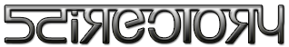 5directory.com